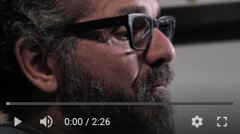 Sexual Abuse And Human Trafficking Of Boys And Men In Krum