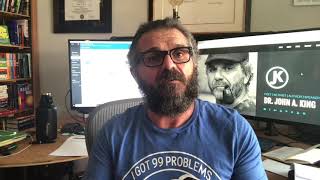 Helping Someone With Complex PTSD In Krum.