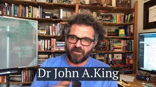 Managing And Treating Complex PTSD In Krum