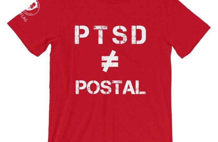 Complex PTSD: From Surviving to Thriving In Krum.