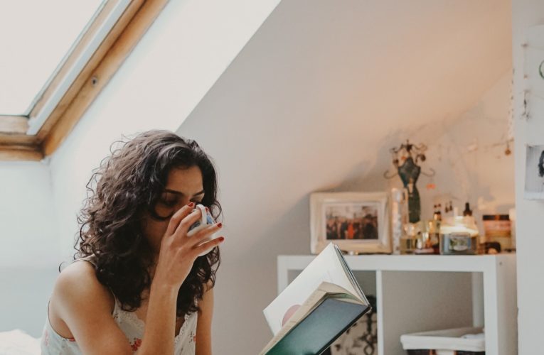 How to Boost your Immune System Quickly and Naturally in Krum
