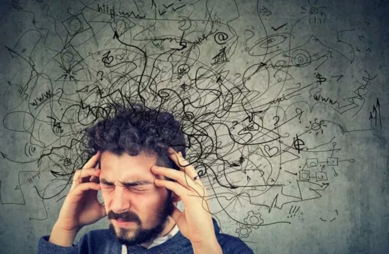 Krum: Can Stress Raise Blood Sugar and Blood Pressure?