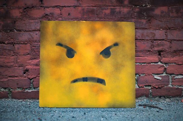 6 Things to do When You’re Having a Bad Day with PTSD in Krum