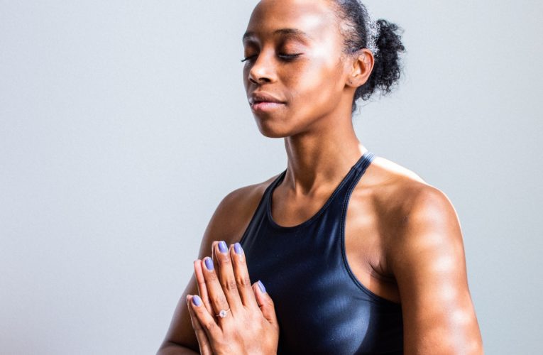 Breaking the Habit of Being Stressed in Krum–You Could Even be Addicted to Stress