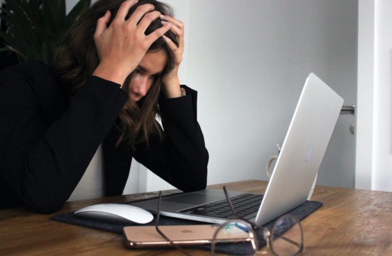 Achieve your Best Health at Home: Tips for Reducing Stress in Krum