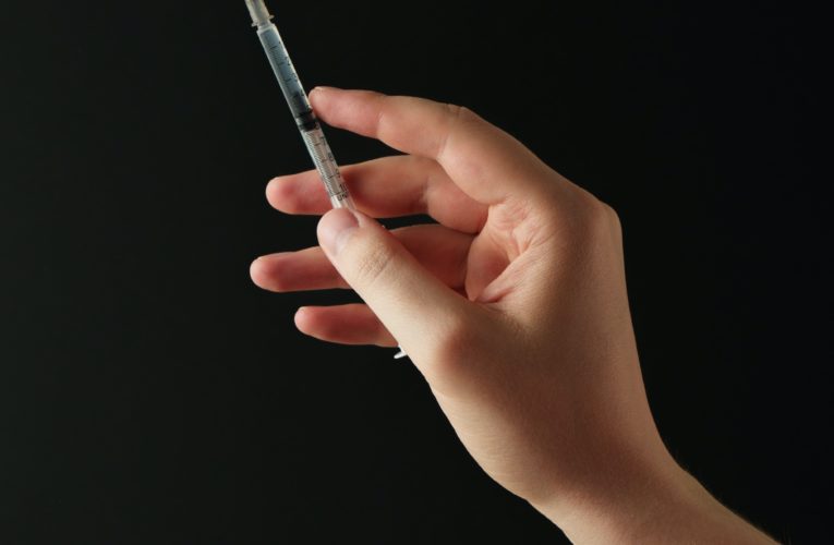 Most Effective Weight Loss and Anti-Aging Injections in Krum