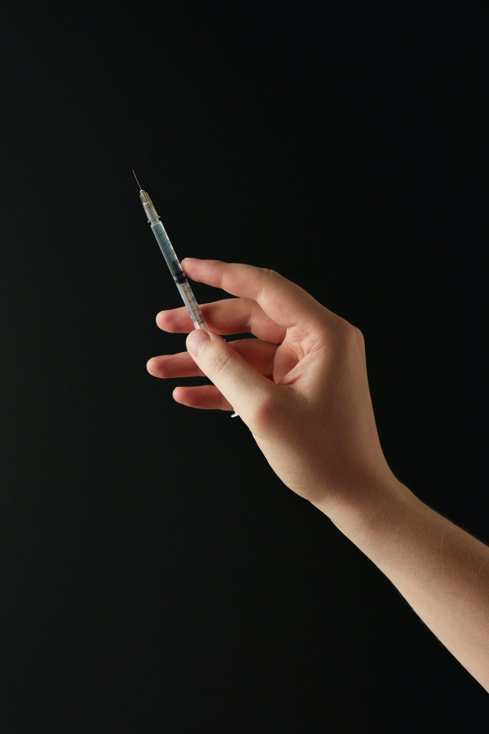 Most Effective Weight Loss Injections #ohzoneclinics #semaglutide