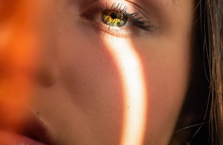 Best Anti-Aging Treatment for Your Face Boosts Collagen Production in Krum