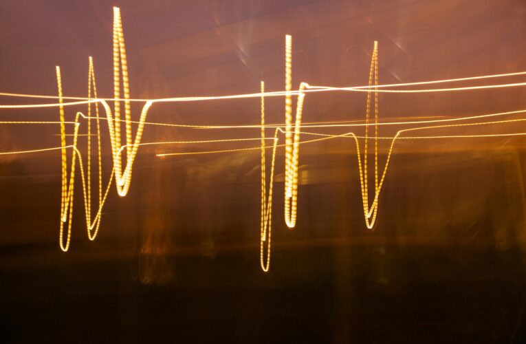 The Future of Wellness: Personalized Healing Frequencies You Can Play Anytime in Krum